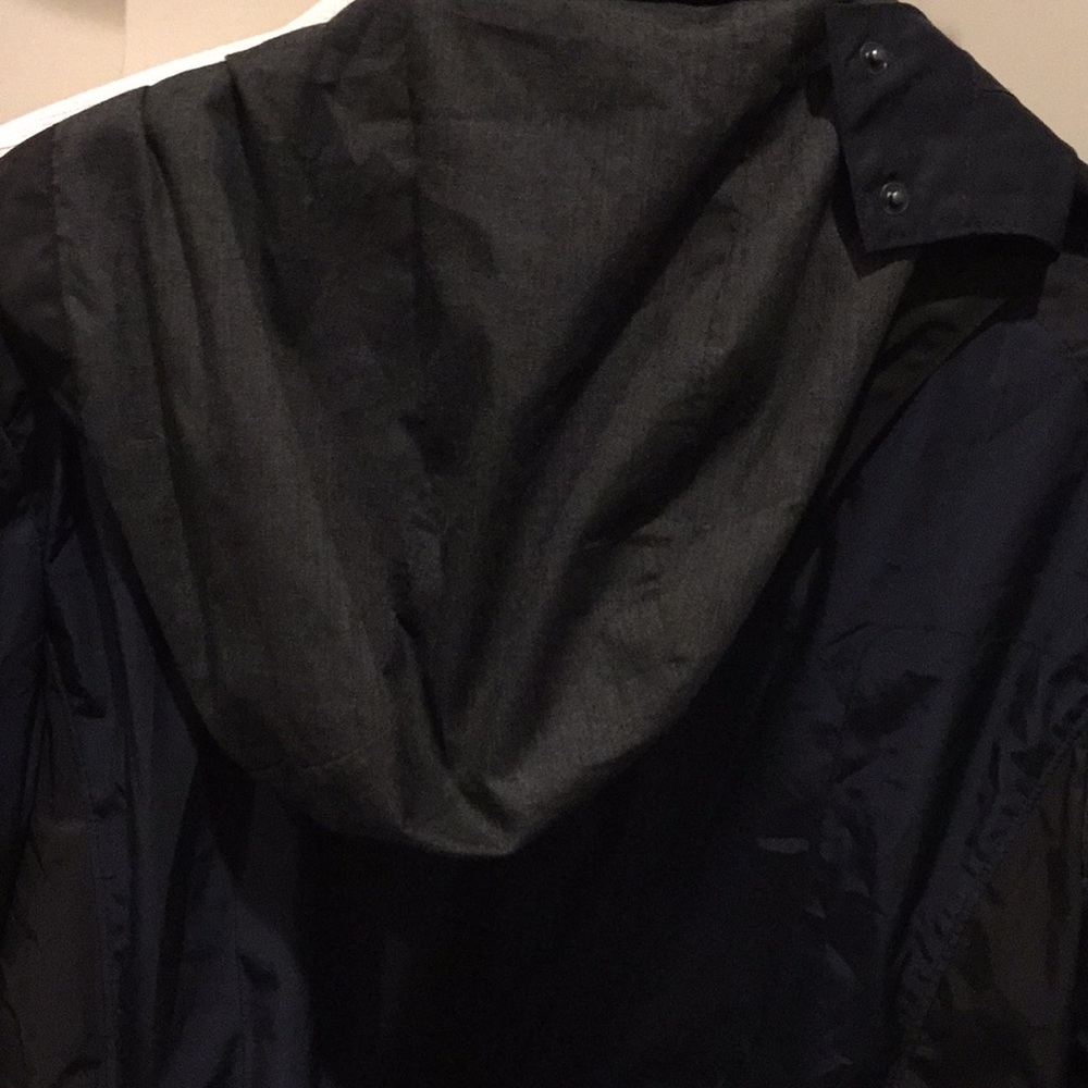 Calvin Klein Jacket - Picture 3 of 3